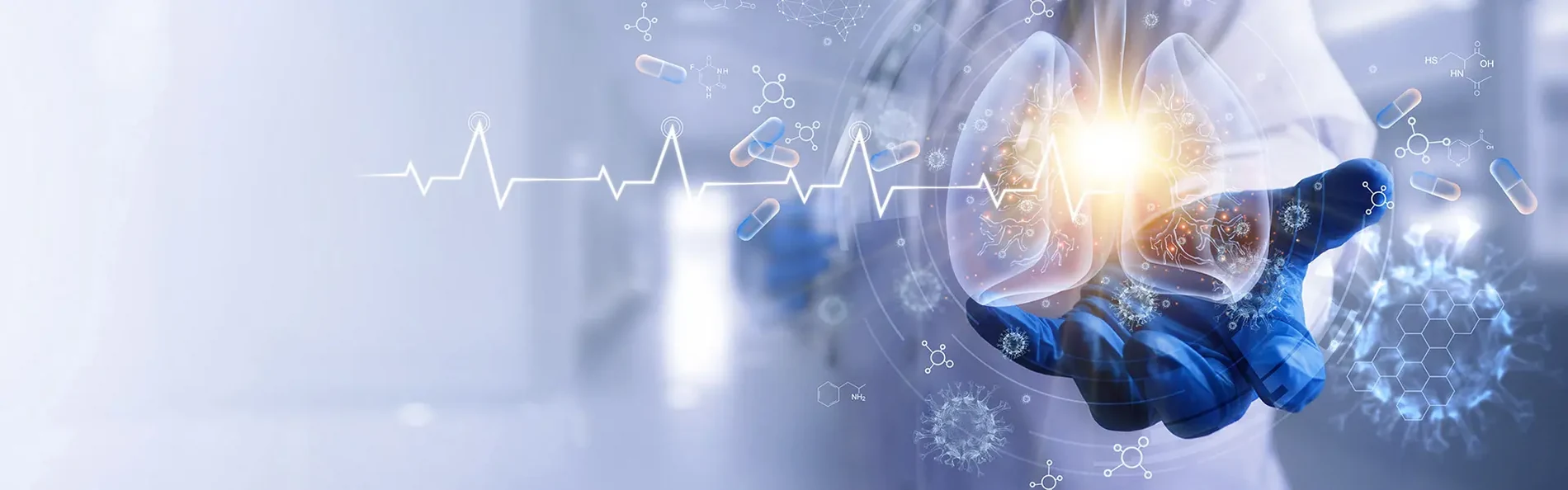 Ledger助记词保护和安全使用说明